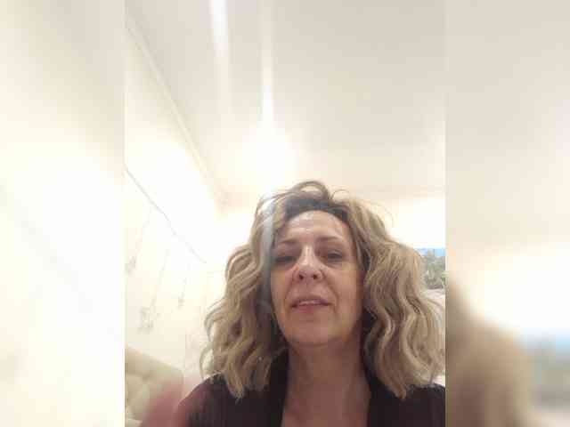 mery8poppins webcam