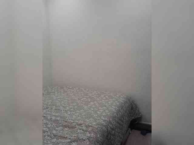 mery8poppins webcam