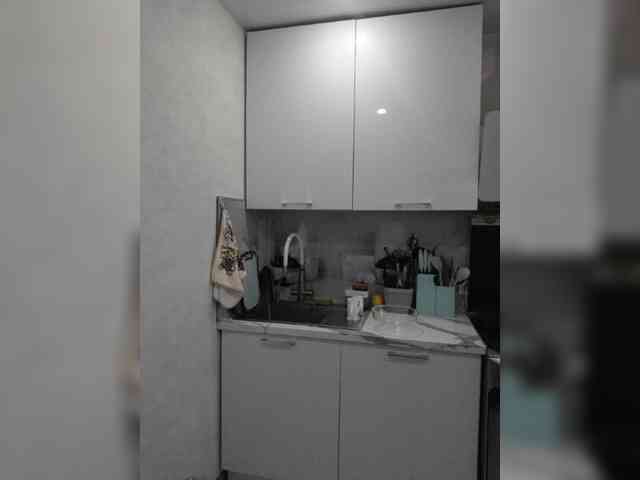 mery8poppins webcam