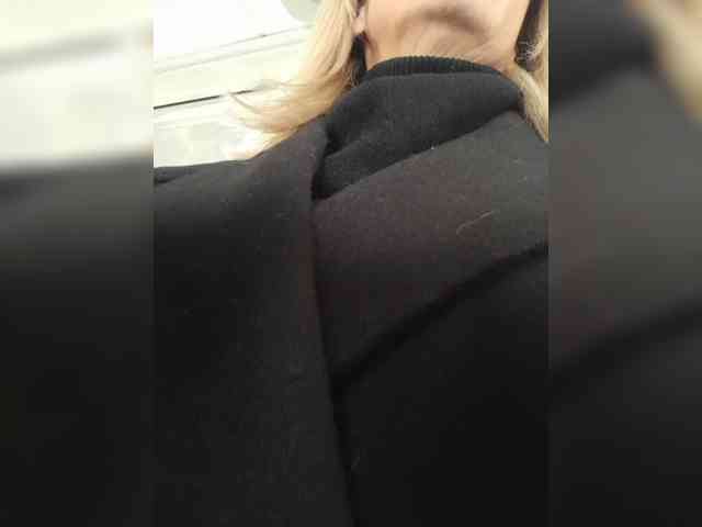 mery8poppins