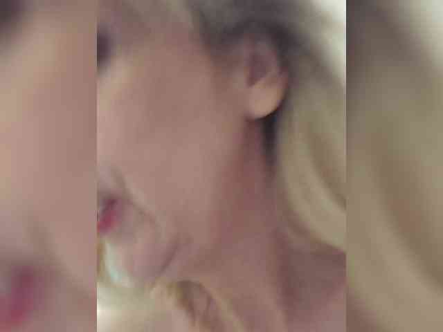 mery8poppins Sex Cam Show