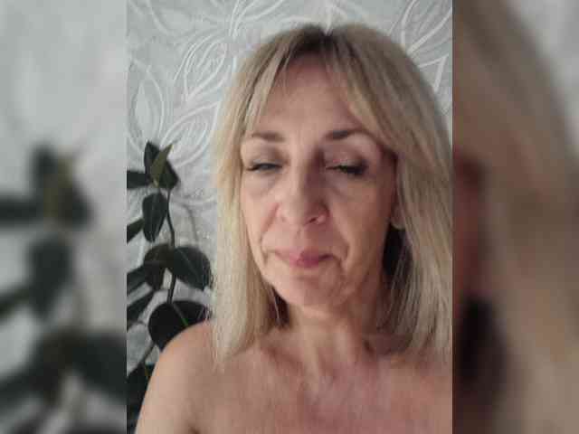 mery8poppins