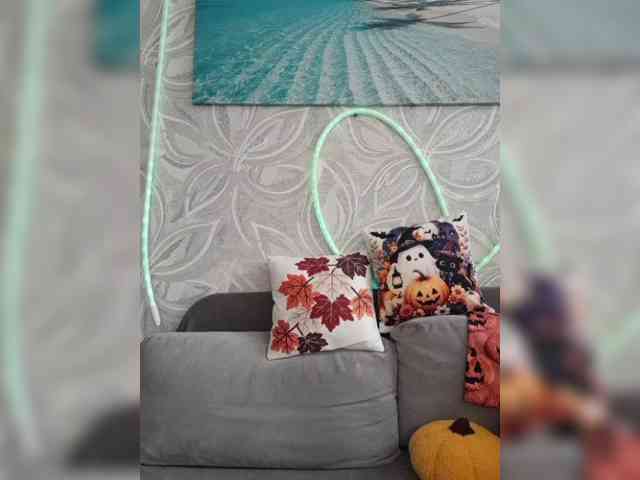 mery8poppins webcam