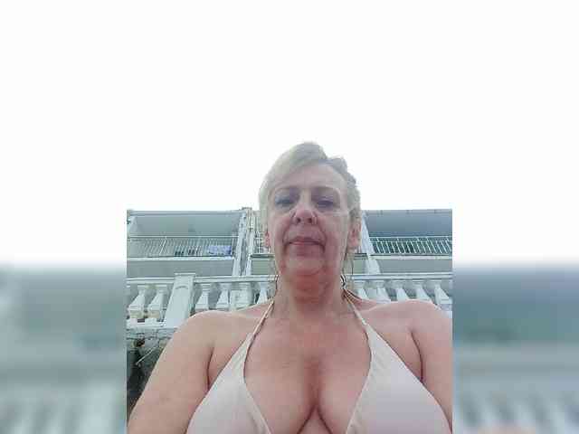 mery8poppins webcam