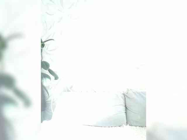 mery8poppins webcam