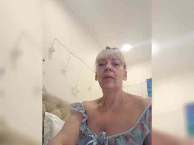 mery8poppins webcam