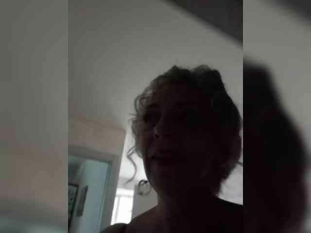 mery8poppins Sex Cam Show