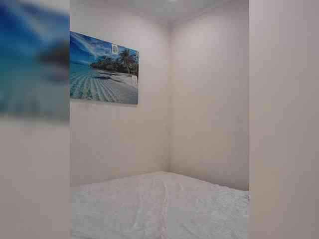 mery8poppins webcam