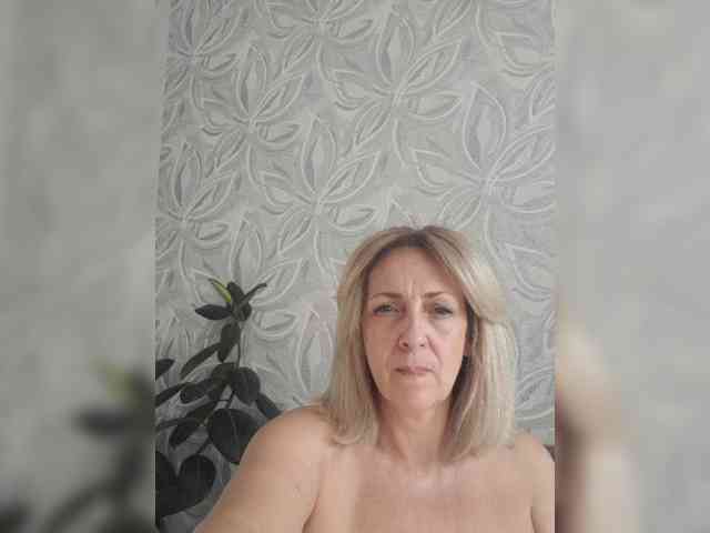 mery8poppins webcam