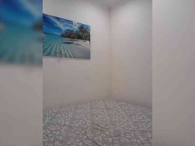 mery8poppins webcam