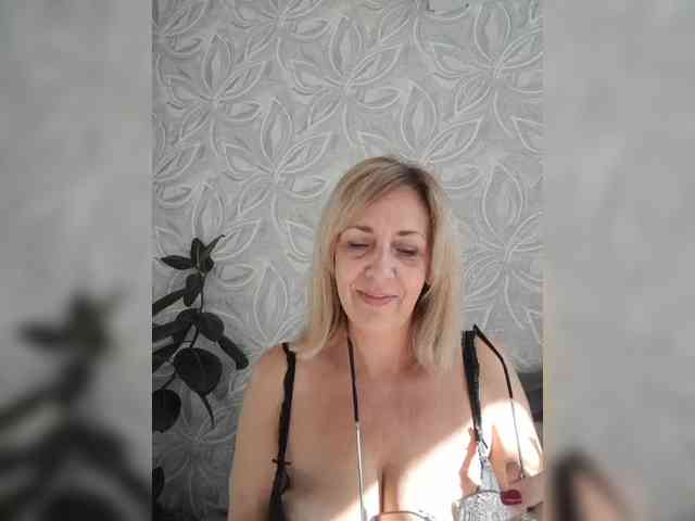 mery8poppins mery8poppins