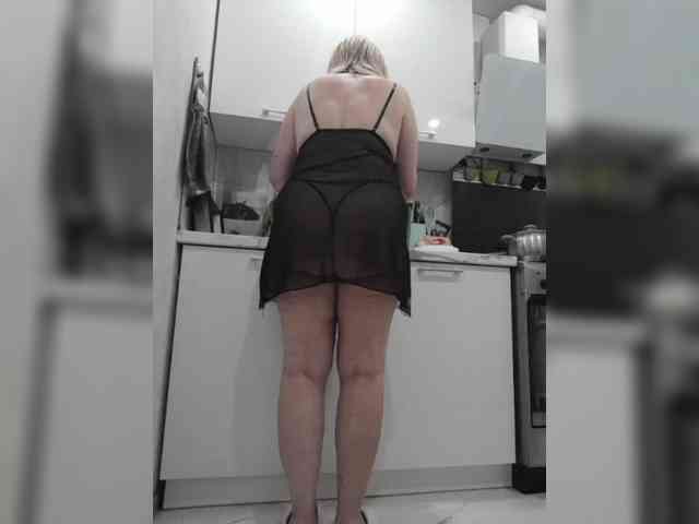 mery8poppins webcam