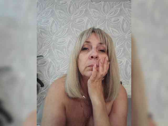 mery8poppins webcam