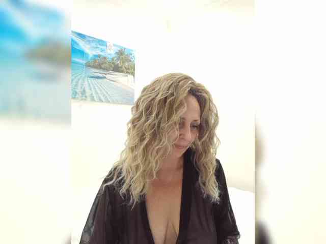 mery8poppins