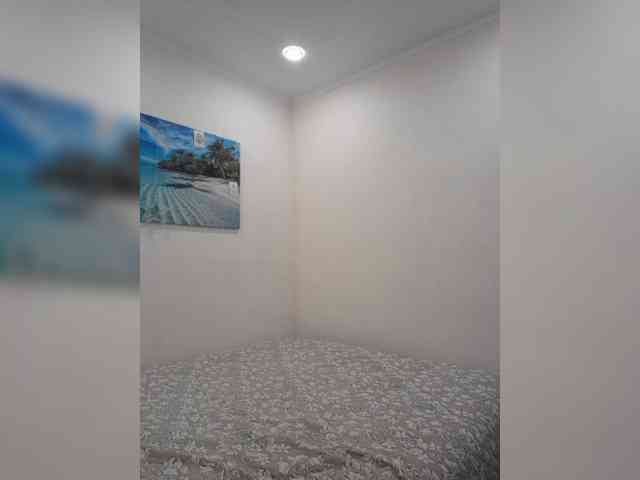 mery8poppins webcam