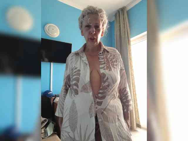 mery8poppins webcam