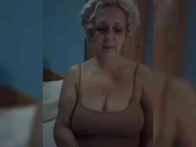 mery8poppins webcam