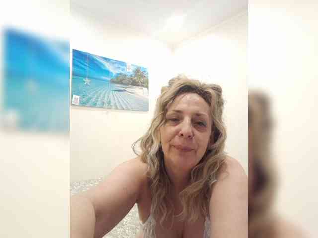 mery8poppins webcam