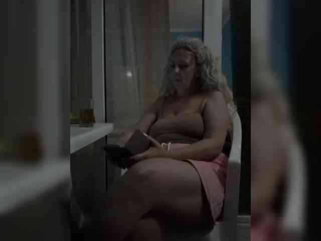 mery8poppins webcam