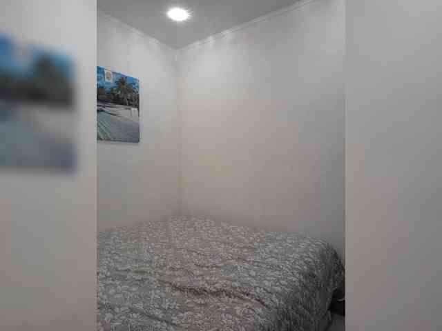 mery8poppins webcam