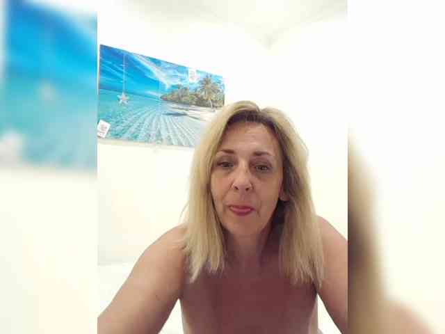 mery8poppins webcam