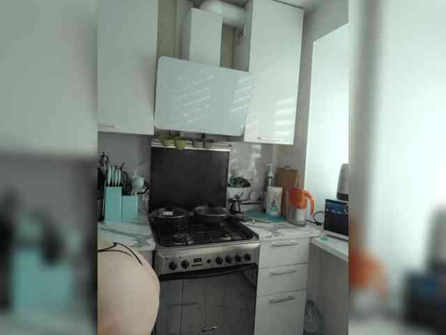 mery8poppins webcam