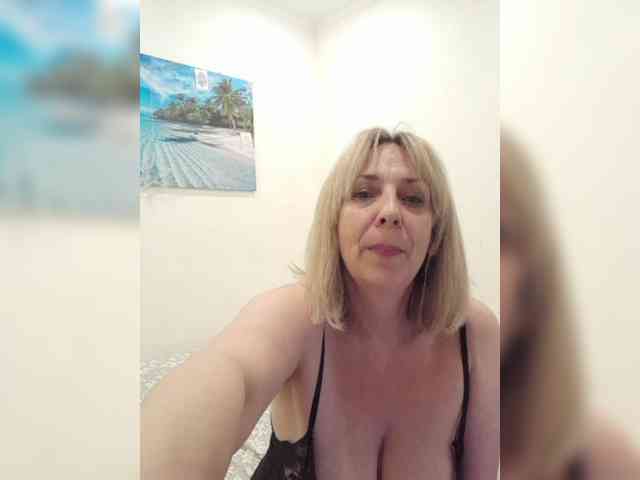 mery8poppins webcam
