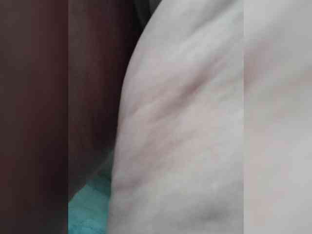 mery8poppins webcam