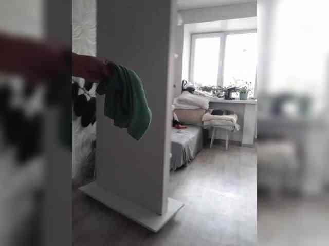 mery8poppins webcam