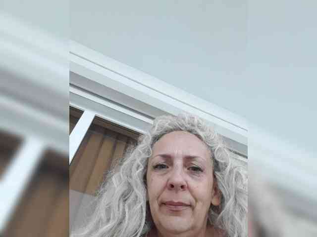 mery8poppins webcam