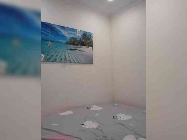 mery8poppins webcam