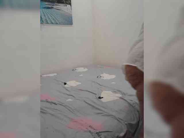 mery8poppins webcam
