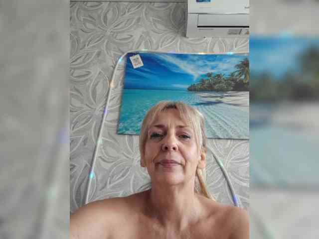 mery8poppins