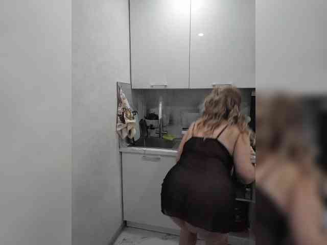mery8poppins webcam