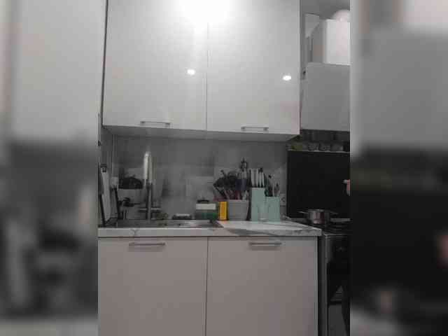 mery8poppins webcam