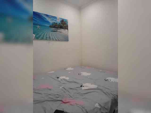 mery8poppins webcam