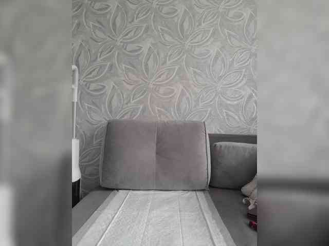 mery8poppins webcam