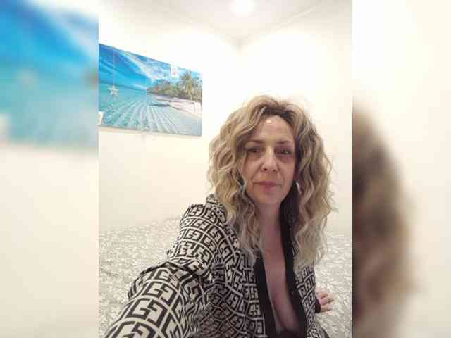 mery8poppins webcam