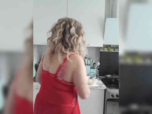 mery8poppins webcam