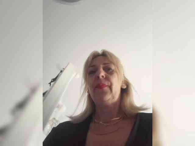 mery8poppins
