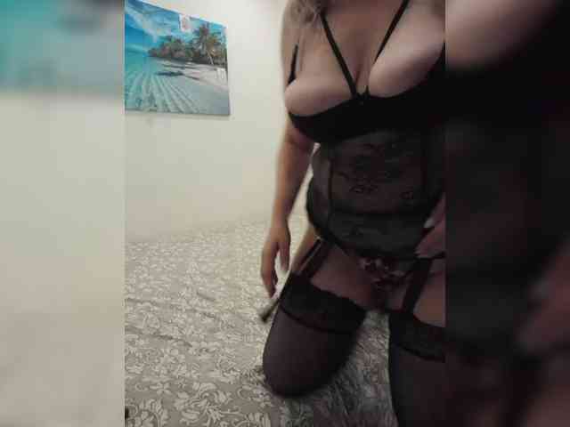 mery8poppins webcam
