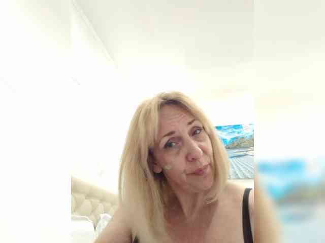 mery8poppins webcam