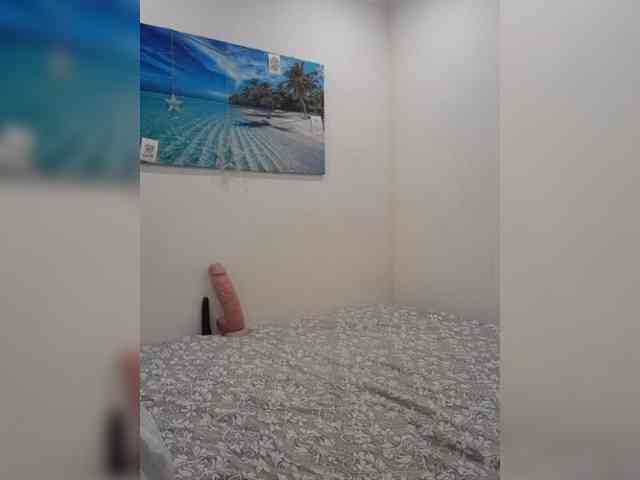 mery8poppins webcam