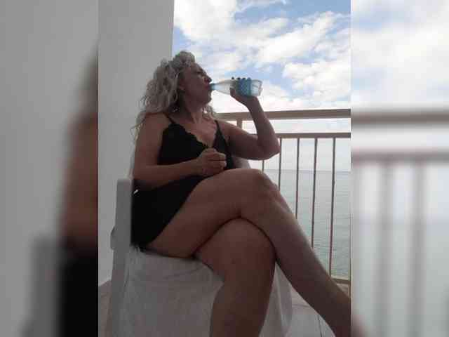 mery8poppins