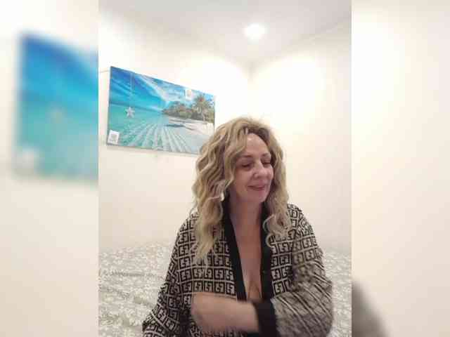 mery8poppins webcam