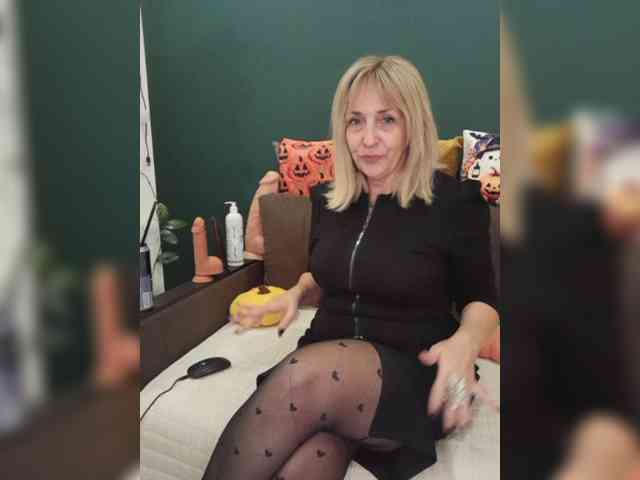 mery8poppins
