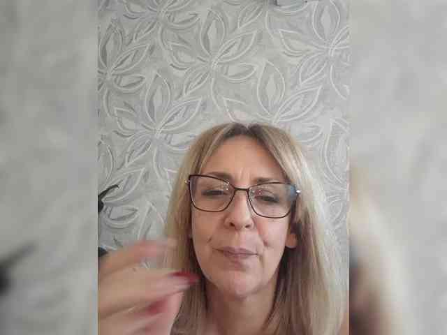 mery8poppins