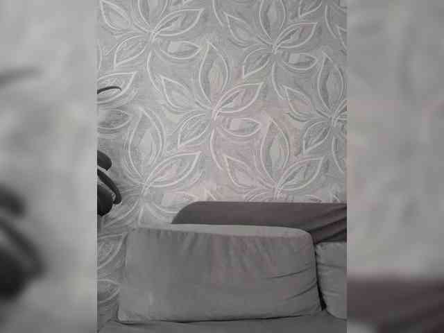 mery8poppins webcam