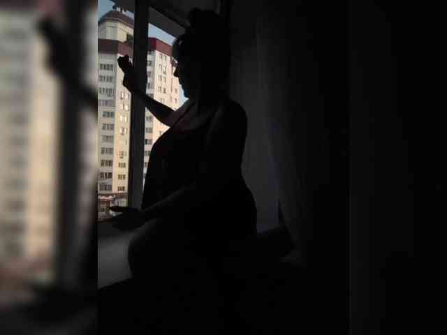 mery8poppins webcam