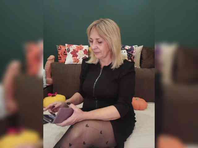 mery8poppins